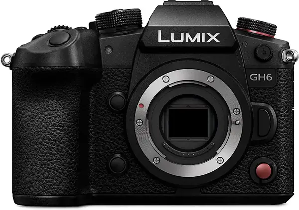 8 Best Camera Brands And What Camera Brand Is Best For Photodoto