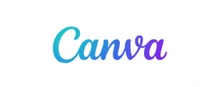 Canva