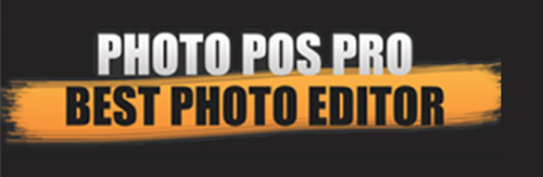 Photo Pos Pro software
