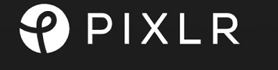 PIXLR software