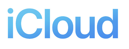 iCloud image