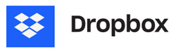 Dropbox image