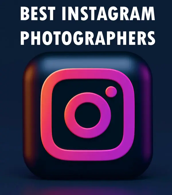 instagram logo
