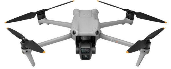 DJI Air 3