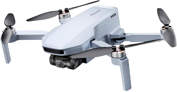 Potensic Atom SE drone